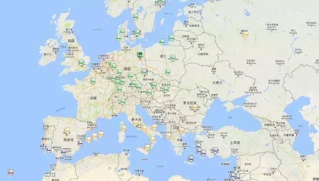 招行25000积分兑换400东西值吗,招行199积分换五块钱亏吗