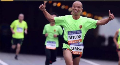 2024年晋江半程马拉松赛程,晋江国际马拉松排名