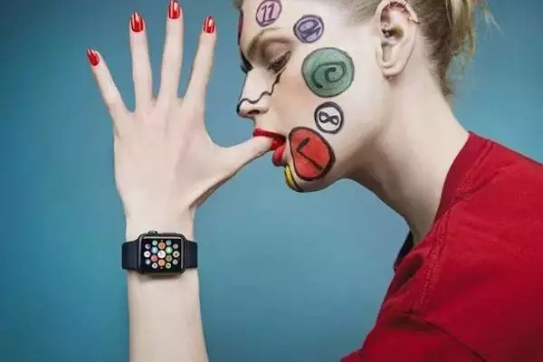 苹果华为三星产品的区别,苹果华为三星用的什么系统