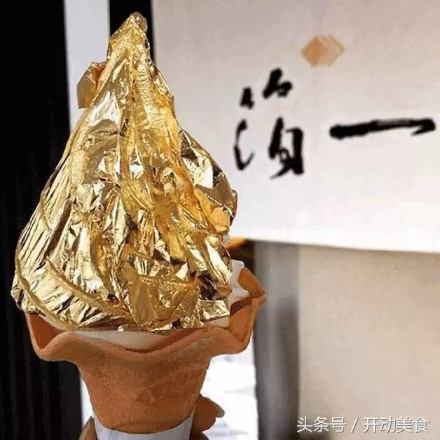 男友不买口红,男友不给你买口红