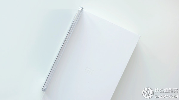 小米5s怎么样,小米s55对比小米555