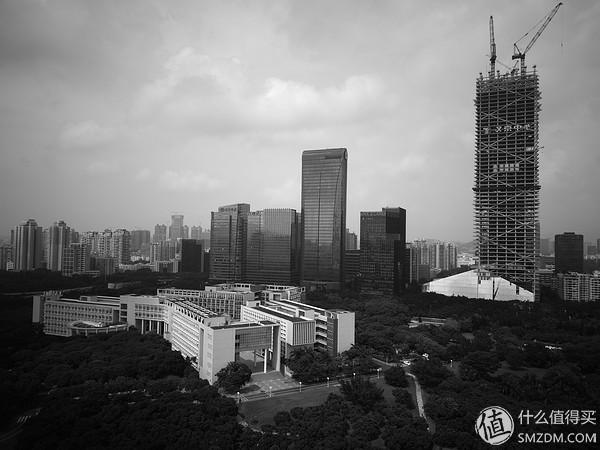 小米5s怎么样,小米s55对比小米555