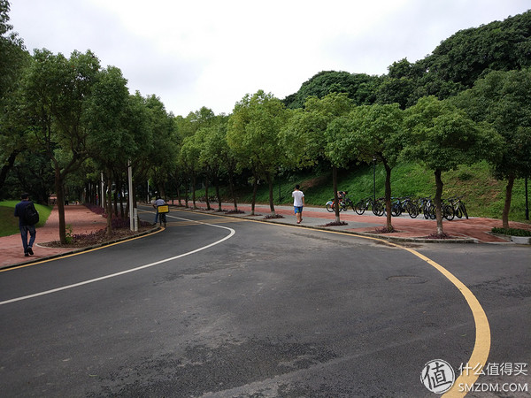 小米5s怎么样,小米s55对比小米555