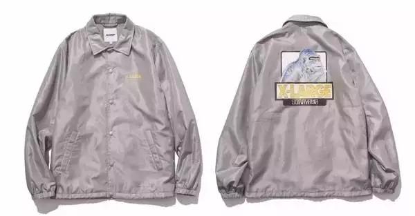 范冰冰衣品豆瓣,范冰冰衣品怎么样