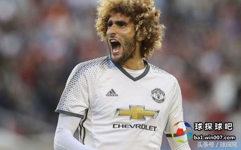 一触即发谁能问鼎冠军,一触即发谁会夺冠