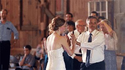 kenzo2019春夏穿搭,kenzo牛仔外服