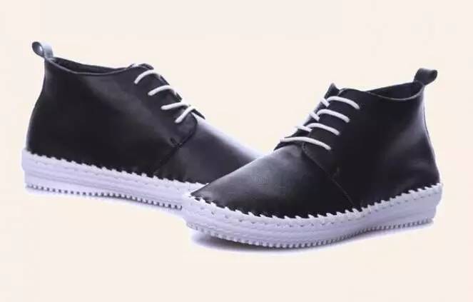 怎么辨别皮革的真假,认识人造革与真皮