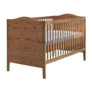 母婴旗舰店哪个比较好,母婴实体店好奶粉推荐