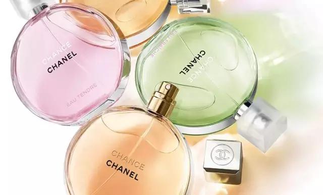 美兰机场免税店折扣券,双十一免税店打折