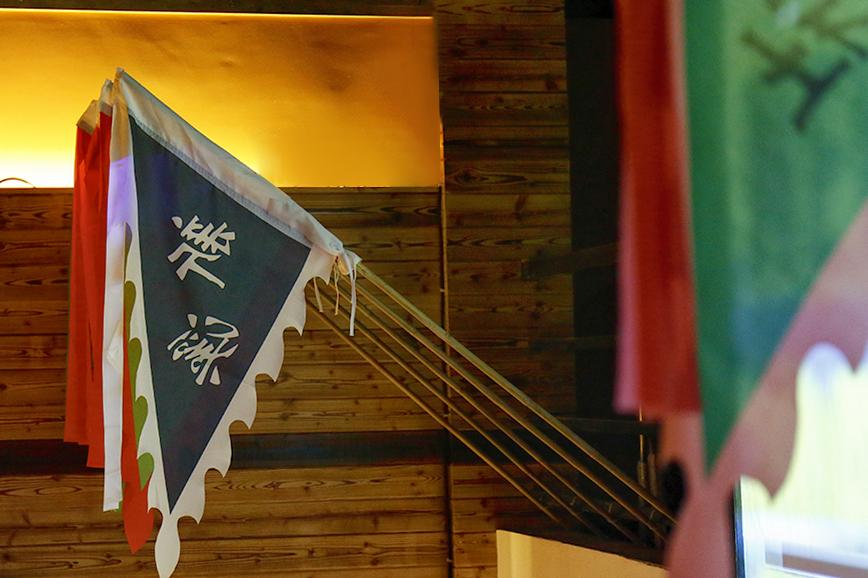 绮剧榫欒埞,鐣榫欒垷绮剧