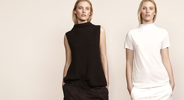 潮人必买单品推荐,潮人最爱的潮牌合集潮人必备