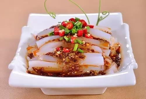 深秋不知何处去巴蜀映巷任你行