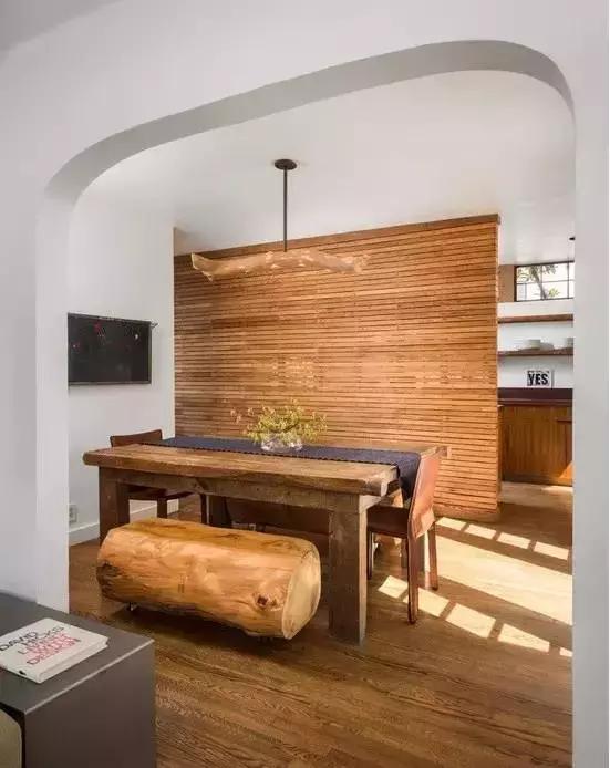 老房子铺什么地面省钱又实用,自建房木板上面铺什么好看