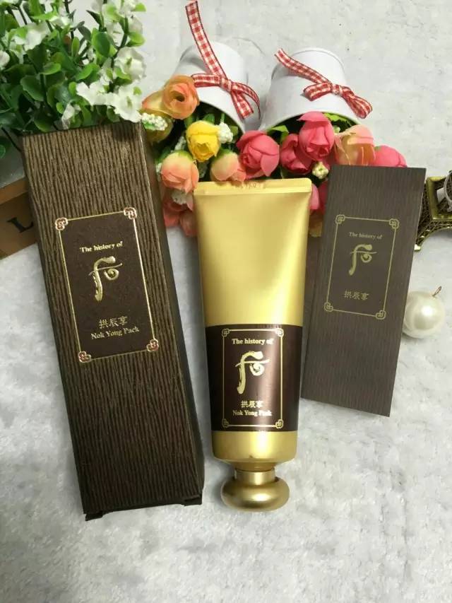 韩国今年面膜top1,韩国销量第一的面膜