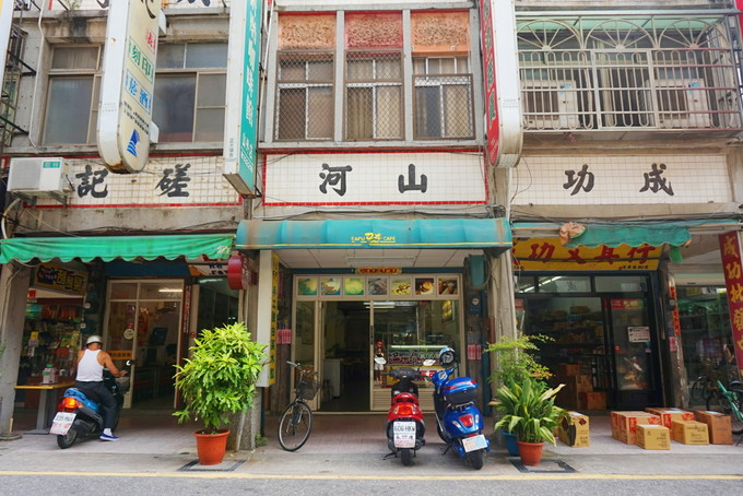 被人遗忘的海岛地图,被遗忘的岛究竟讲述了什么