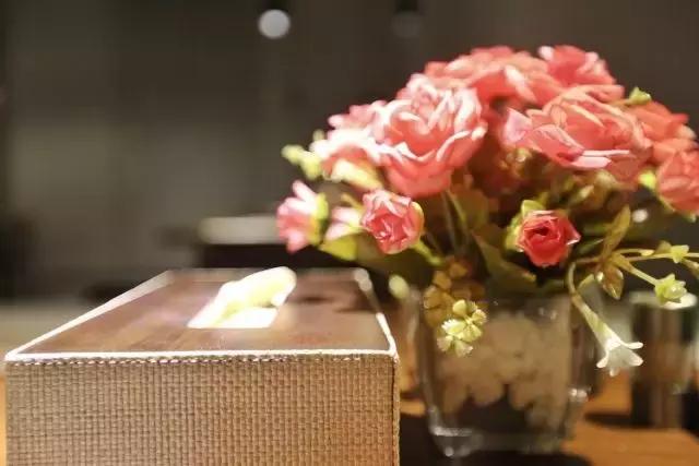 美豪皆丽致烟雨醉无锡