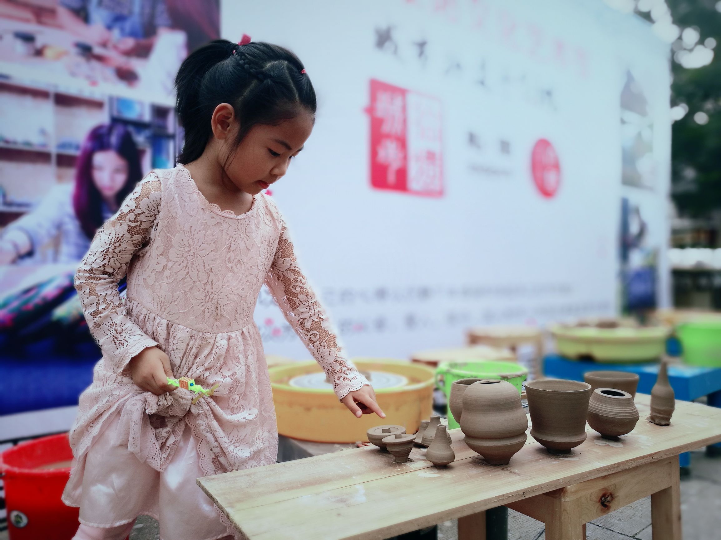 丁香姑娘的油纸伞,黄山黎阳in巷客栈