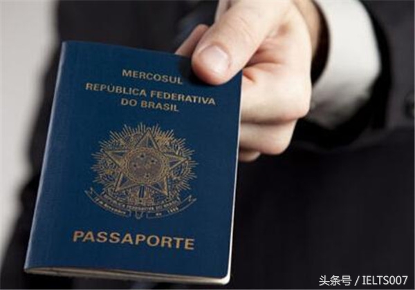 加拿大留学签证最新出签进度,加拿大低龄留学签证准备材料