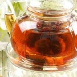 专家支招对付尿频尿急尿痛尿不畅