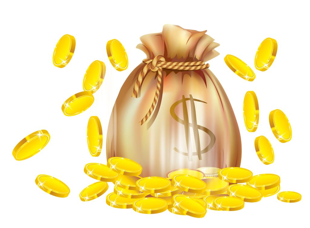 一个有趣的金融学者，一本有趣的金融评论