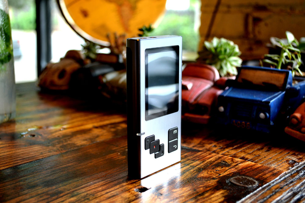 音乐七彩虹,七彩虹c200播放器拆解