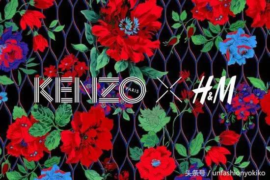 kenzo衣服值得买吗,kenzo值得买吗