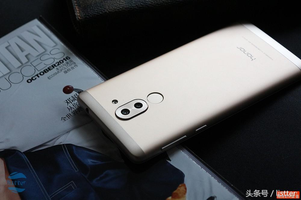 重新定义旗舰手机,重新定义千元机