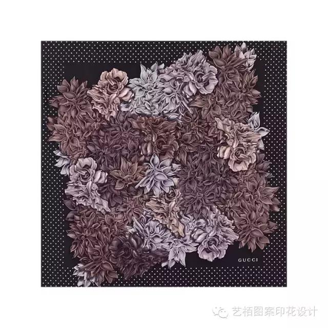 百年经典款式,百年经典中国画