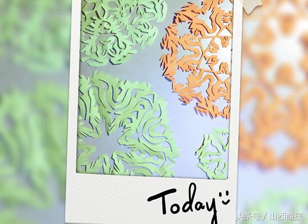 看看全国小朋友送给太空景海鹏老乡的生日“礼物”