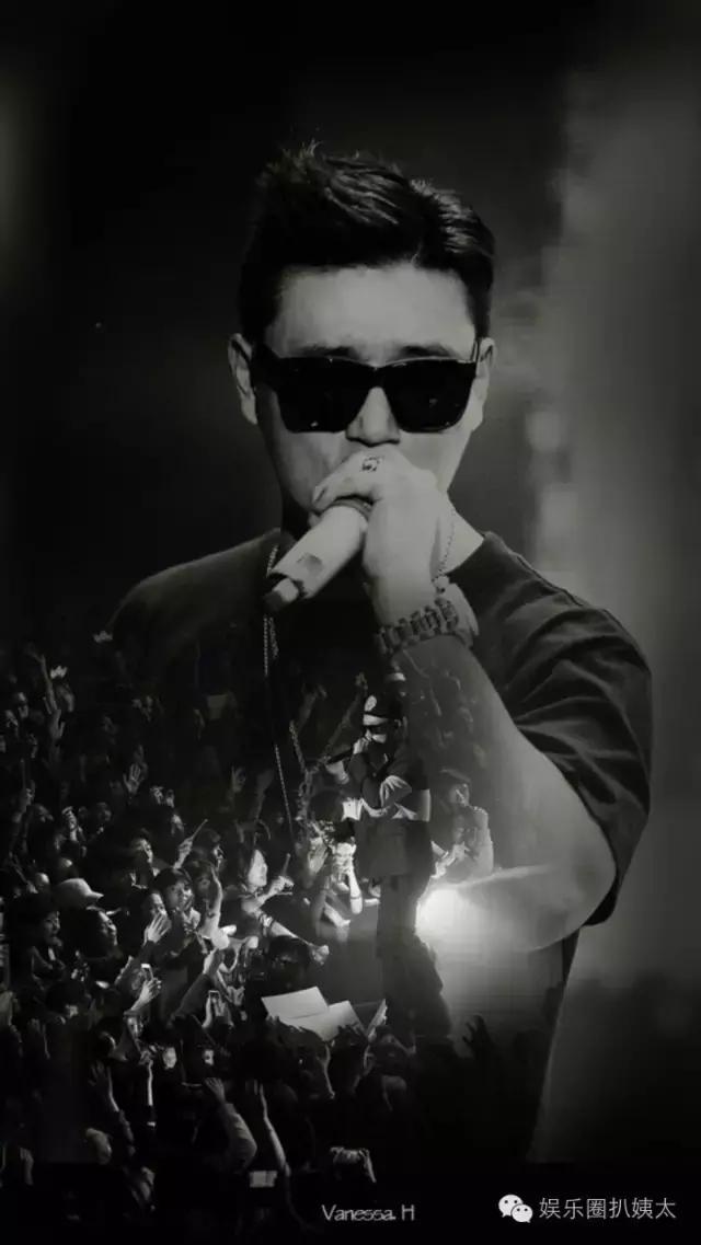 狗哥gary离婚了吗,狗哥gary回归runningman