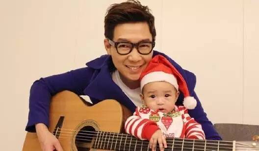 做奶爸,做奶爸后逆袭