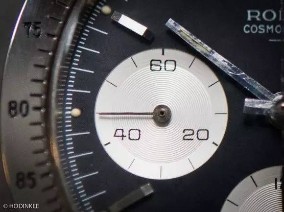 劳力士保罗纽曼三款18k金,劳力士保罗纽曼为什么这么贵