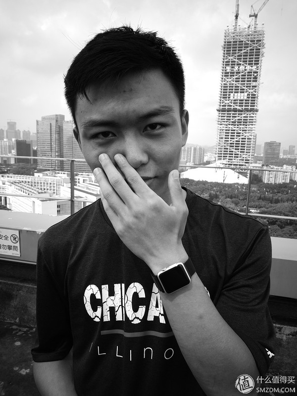 小米5s怎么样,小米s55对比小米555