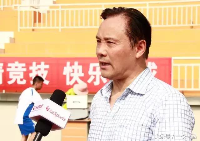 校园足球特色宣传,校园足球logo设计简介