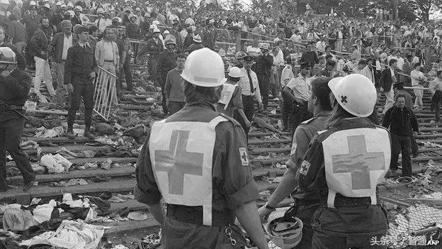 英国足球最强时期,英国足球历史阵容最新