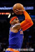 福布斯2019最赚钱富豪,福布斯明星收入前十名