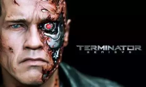 把KiroboMINI带上车，一路相伴成为知心朋友