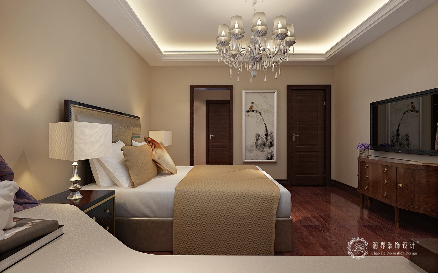 汇锦庄园1700平5000万装修,哈尔滨汇锦庄园别墅超豪华装修