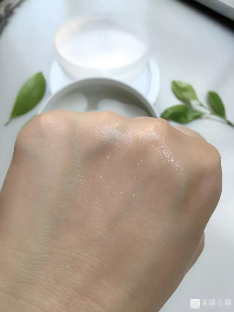 spa蛇毒眼膜评测,spa蛇毒眼膜贴的正确使用方法