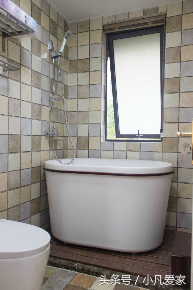 宝鸡市宝平路紫金佳苑,成县紫金佳苑户型图