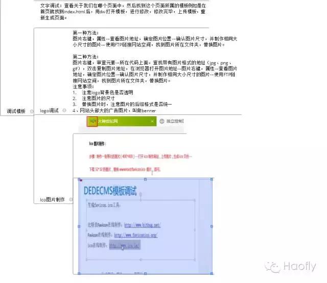 织梦dedecms谁开发的,织梦dedecms网站教程
