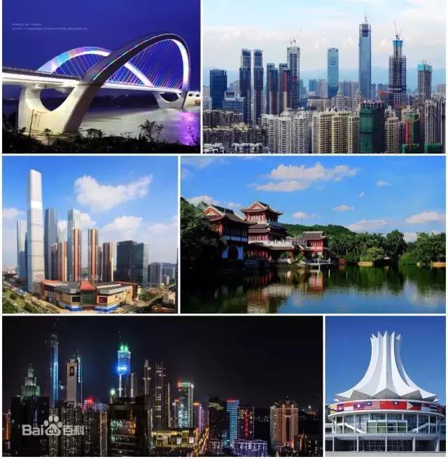 惠州机场将开通南宁济南航线！11月飞南宁最低180元起！