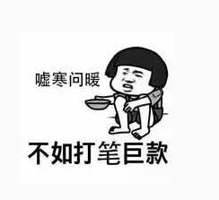 不要再花冤枉钱去4s店,不要去4s店花冤枉钱