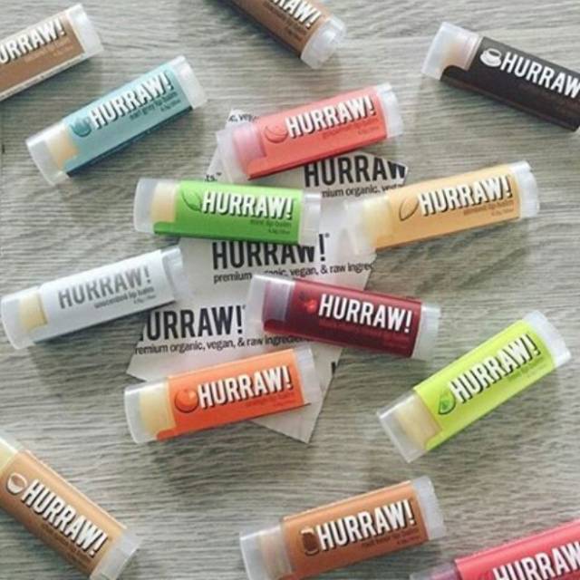 唇膏不掉色不沾杯推荐,唇膏不变色好物推荐