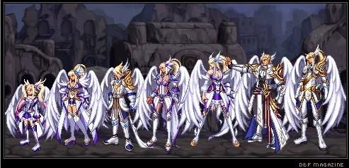 毒奶粉，你还我青春，还我软妹币！