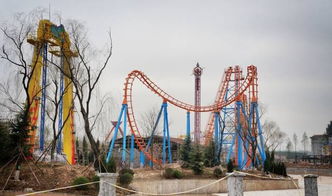 西安有没有浪漫的地方啊,西安适合情侣去的好去处