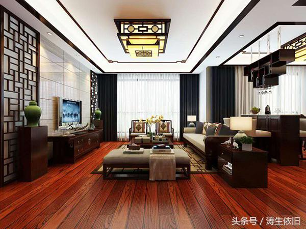 软木地板和纯软木地板,怎样保养橡木地板用什么蜡