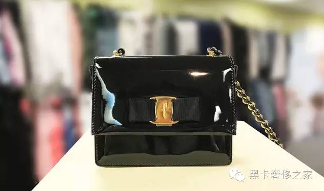 打折季来了！1000块就可以买到Burberry、YSL