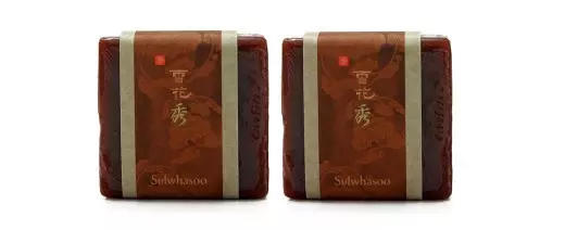 值得回购的氨基酸洗面奶,值得推荐的洗面奶有哪些知乎