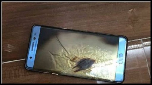 深藏功和名的关系,深藏功与名关系